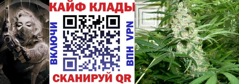 Купить MDMA  APVP  Меф мяу мяу  Cocaine  ГАШИШ  Амфетамин  Пустошка
