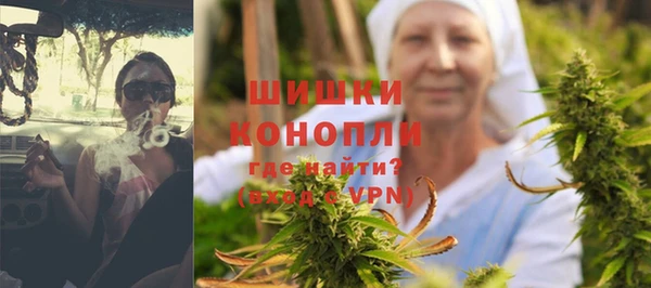 a pvp Дмитровск