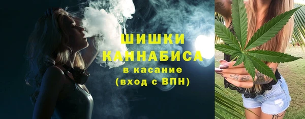 a pvp Дмитровск