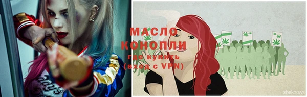 метадон Дмитриев