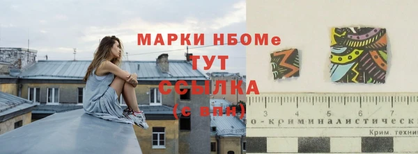 a pvp Дмитровск