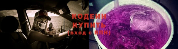метадон Дмитриев