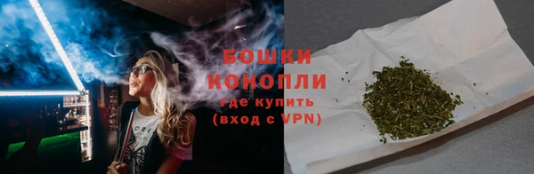метадон Дмитриев