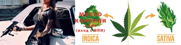 кокаин Дмитров