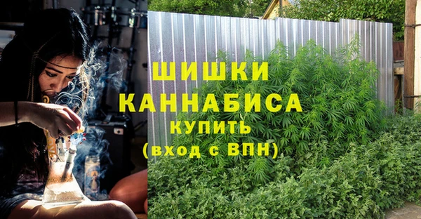a pvp Дмитровск
