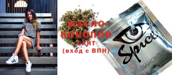 кокаин Дмитров
