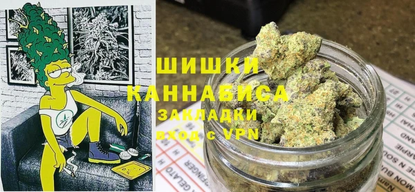метадон Дмитриев