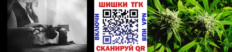 Купить закладки  Пустошка  МАРИХУАНА VHQ 